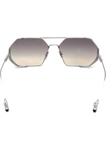 Phılıppe Phılıppe V-N 17.1 Güneş Gözlüğü fırsatları