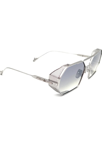 Phılıppe Phılıppe V-N 17.1 Güneş Gözlüğü indirimleri