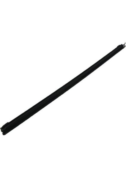 Çıta Cam Sıyırıcı Fitil Corolla AE101 Xlı 93-98 Ön Sağ Siyah