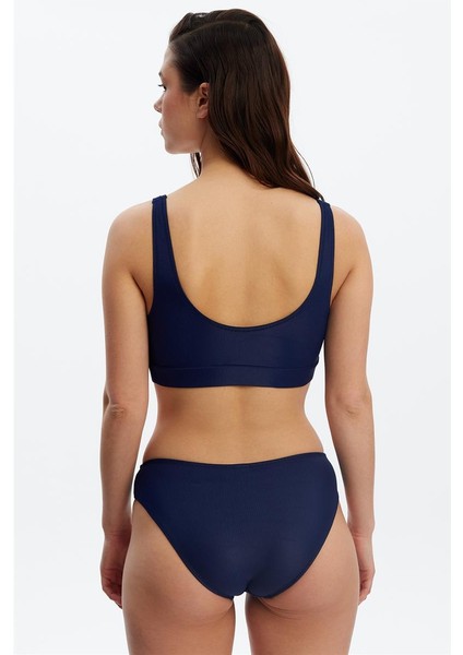 B1740 Sporcu Bikini Takımı
