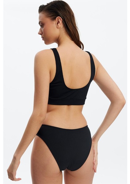 B1740 Sporcu Bikini Takımı