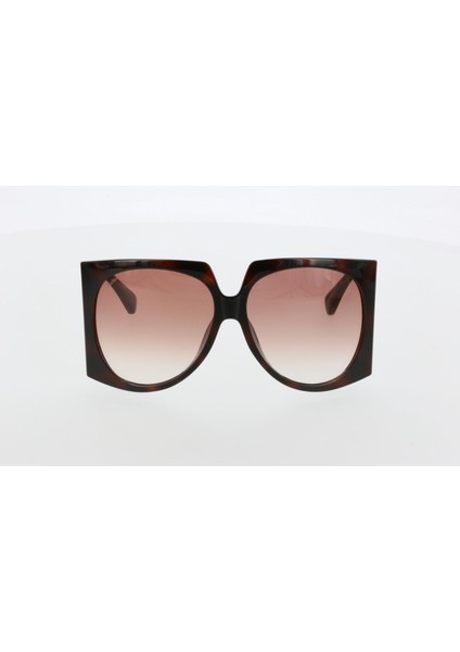 Maxmara MM0023 54T Kadın Güneş Gözlüğü