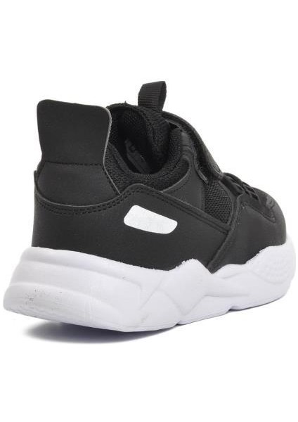 Lero Unisex Çocuk Günlük Spor Ayakkabı fırsatları
