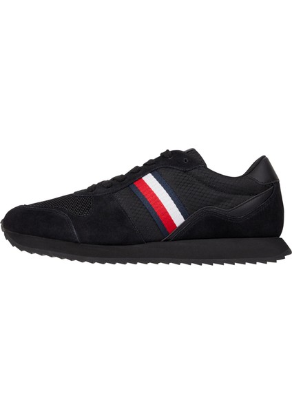 Runner Evo Mıx