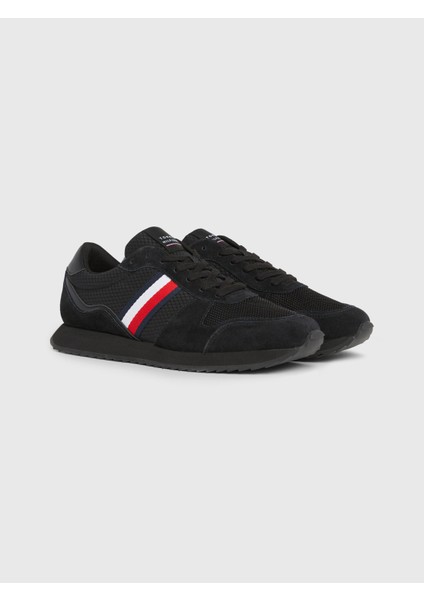 Runner Evo Mıx fiyatları