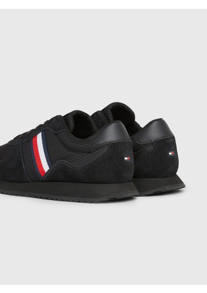 Runner Evo Mıx fırsatları
