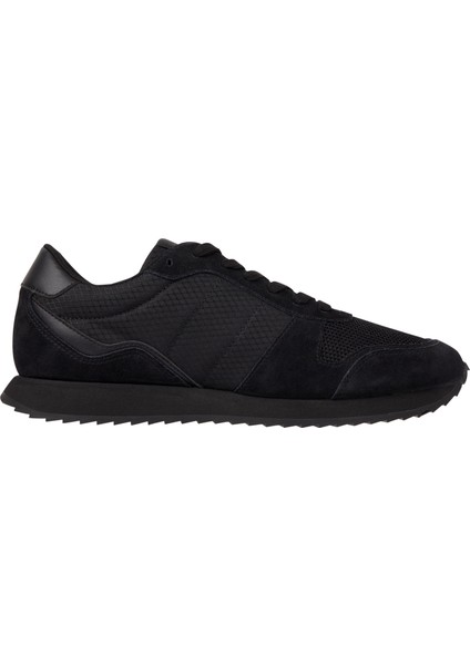 Runner Evo Mıx indirimleri
