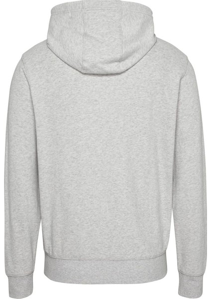 Sweatshirt fiyatları