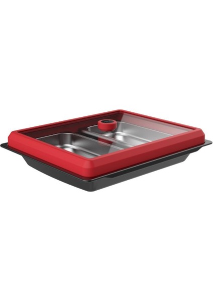 Multıcook Tepsi