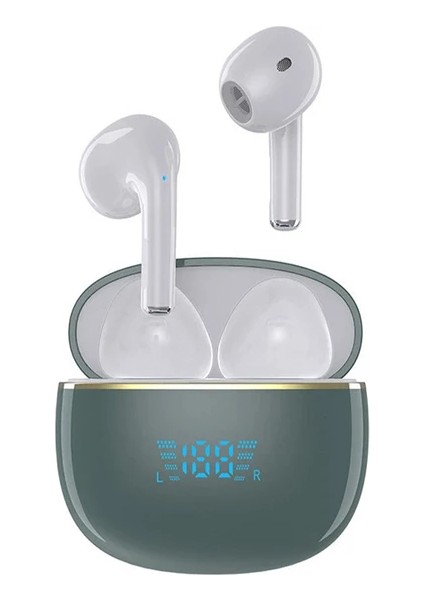 T2 Tws Dynamic Debug Audio