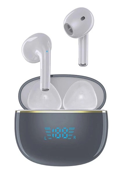 T2 Tws Dynamic Debug Audio
