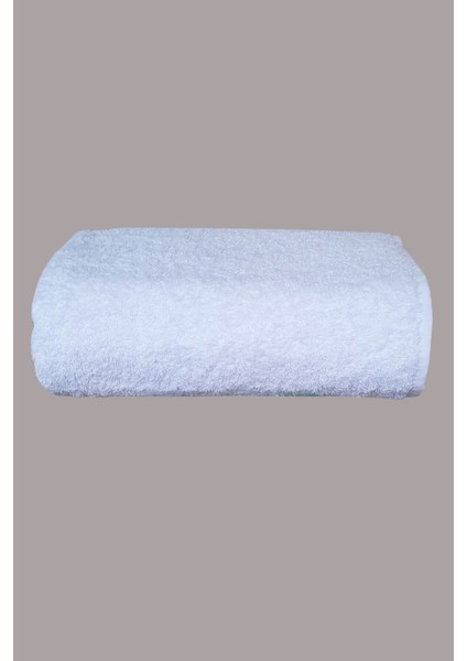 Pamuklu Banyo Havlusu 70 x 140 Ekonomik Duş Havlusu fiyatları