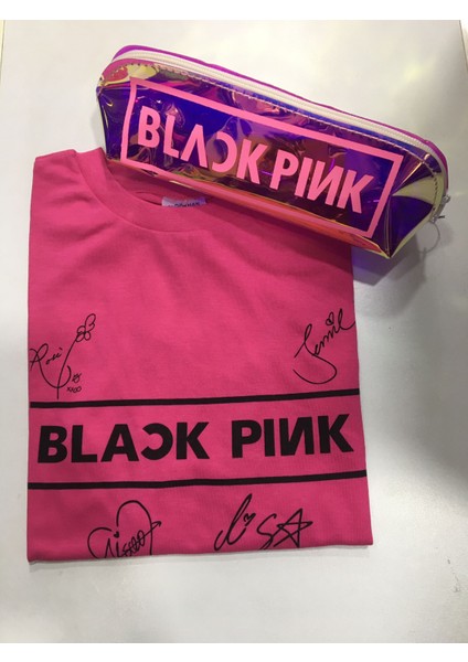 Blackpink T-Shirt