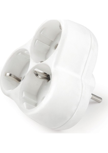 Plast Üçlü Golyat fiyatları