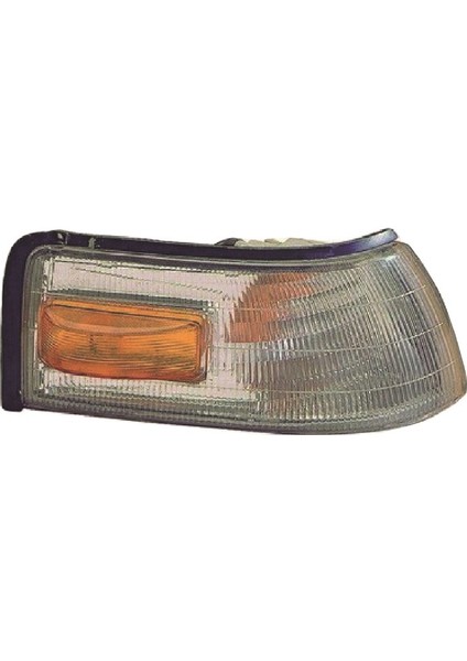 Mazda 626 Ön Sağ Sinyal 1988-1991 8BG3-51-060