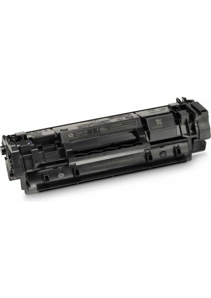 Hp 136A Çipli M211D - M236D W1360A Muadil Toner