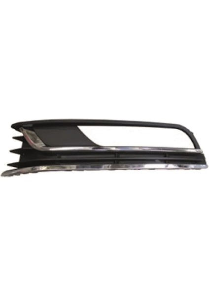 Vw Passat B7 Sis Lamba Kapağı Trendlıne Sol 2010-2015