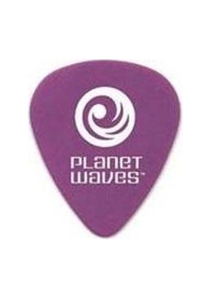 Pena Heavy : Mor Planet Waves Abd