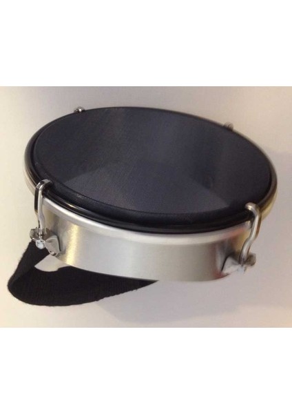 6 Çalışma Davulu File Derili Taıwan fiyatları