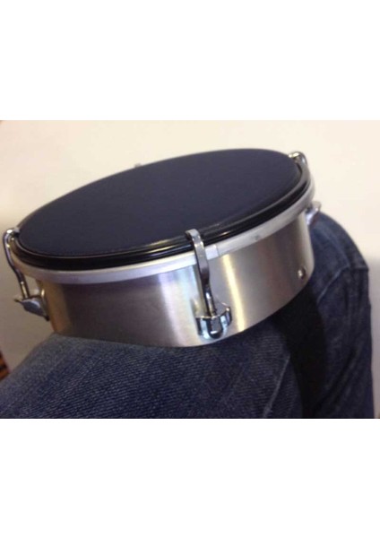 6 Çalışma Davulu File Derili Taıwan modelleri