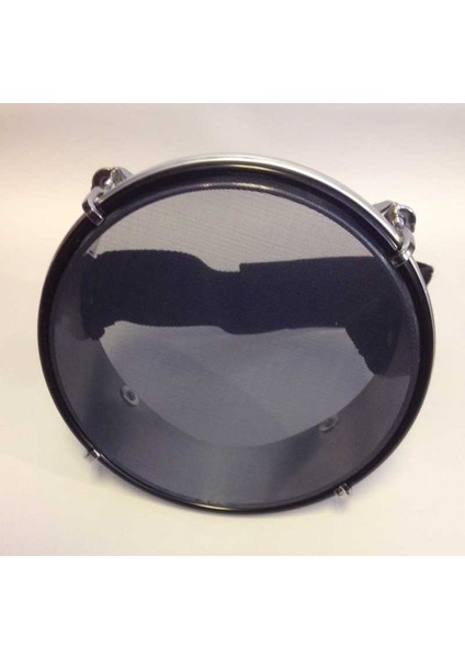 6 Çalışma Davulu File Derili Taıwan fırsatları