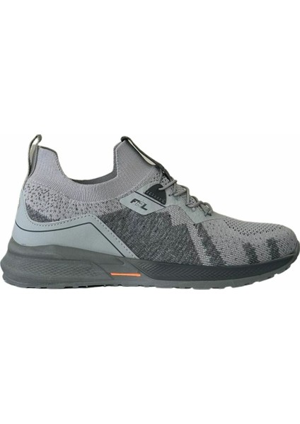 46701-G Mita Buz Gri Kadın Comfort Spor Ayakkabı fiyatları