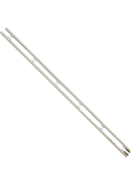 UE40D6500 LED Bar, 2011SVS40_56K_H1_1CH_PV_RIGHT62, 2011SVS40_56K_H1_1CH_PV_LEFT62