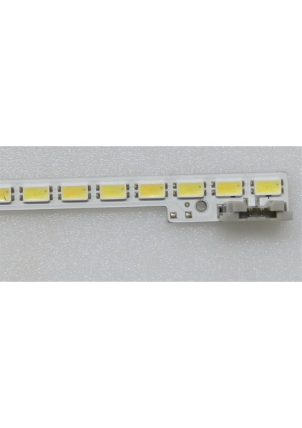 UE40D6500 LED Bar, 2011SVS40_56K_H1_1CH_PV_RIGHT62, 2011SVS40_56K_H1_1CH_PV_LEFT62