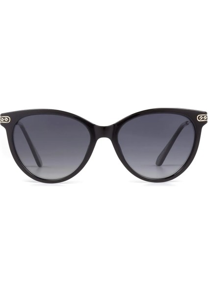 9249 C06 Kadın Güneş Gözlüğü fiyatları