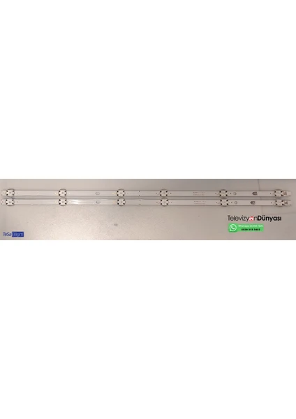 Seg 32SCH5630 LED Bar SVV320AR6_REV00_170410