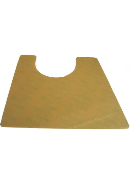 Golpıador Koruyucu Asetat