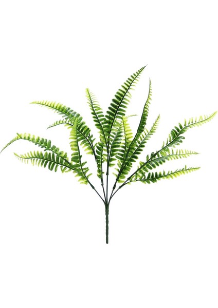 Yapay Dolgun Fujer Demeti 39 cm