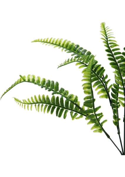 Yapay Dolgun Fujer Demeti 39 cm fiyatları