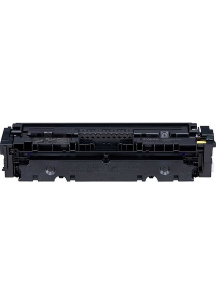 Canon CRG-067 Kırmızı Çipli Muadil Toner MF651CW MF655CW MF657CDW