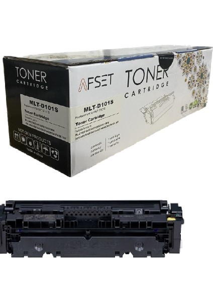 Canon CRG-067 Kırmızı Çipli Muadil Toner MF651CW MF655CW MF657CDW fiyatları