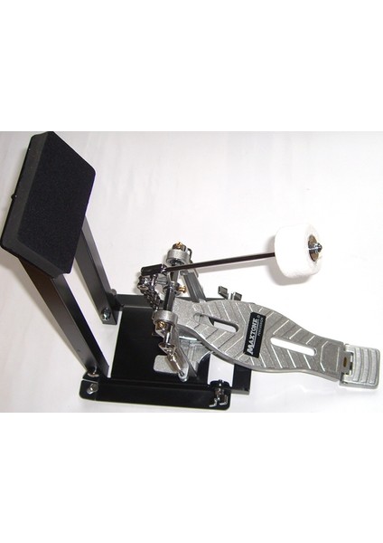 Çalışma Davul Pedalı Pad Li Taıwan