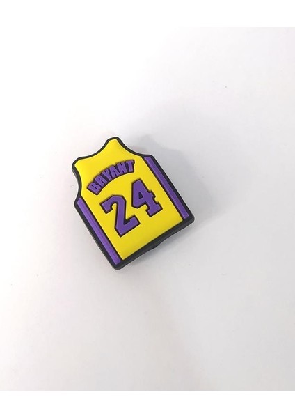 Terlik Süsü Silikon Terlik Sandalet Tokası Forma Süsü Aksesuar