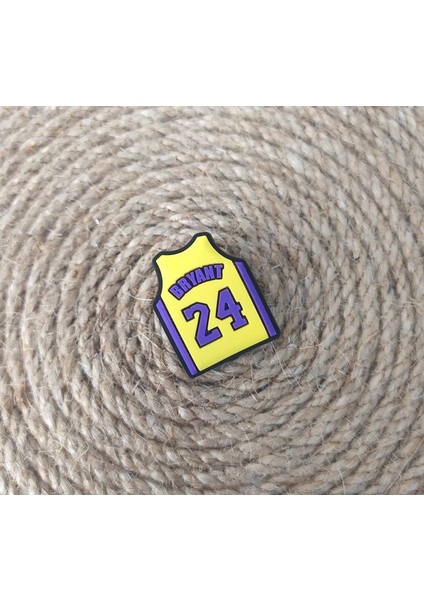 Terlik Süsü Silikon Terlik Sandalet Tokası Forma Süsü Aksesuar fiyatları