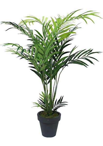 Yapay Palmiye Ağacı 230 cm