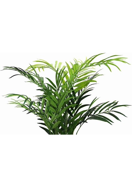 Yapay Palmiye Ağacı 230 cm fiyatları