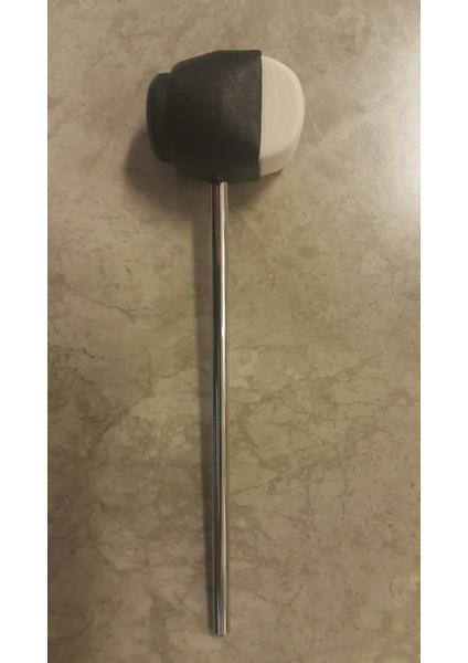 Pedal Tokmak Taıwan