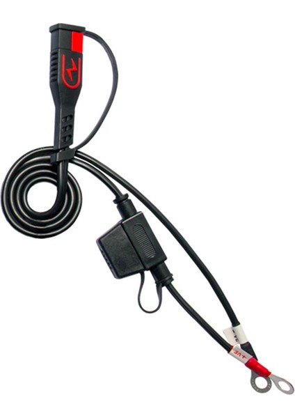 30 - Akıllı Akü Şarj Cihazı 12V 3A indirimleri