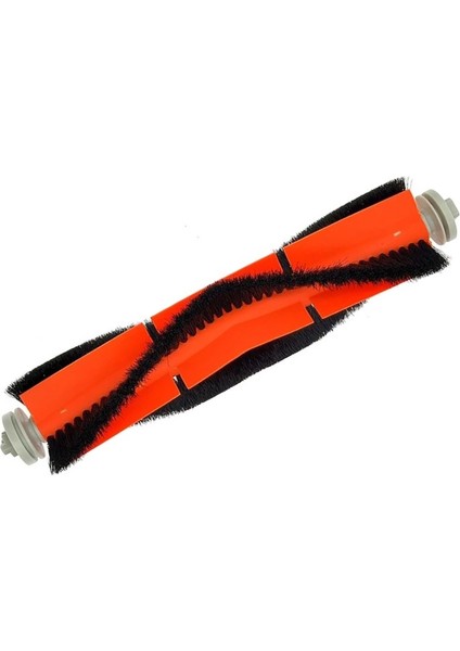 Xiaomi Vacuum Mop 1c/2c STYTJ01ZHM Uyumlu Orta Fırça