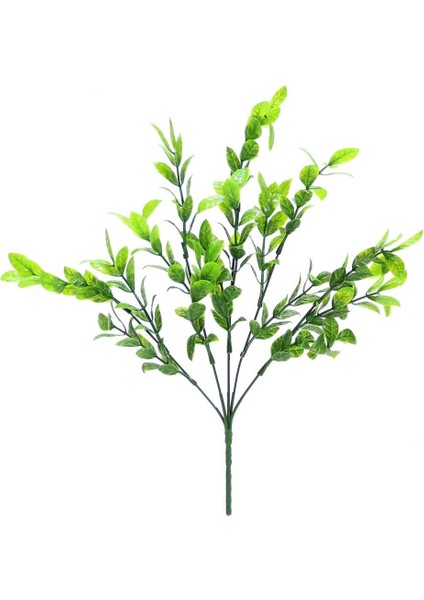 Yapay Kuzu Kulağı Demeti 37 cm