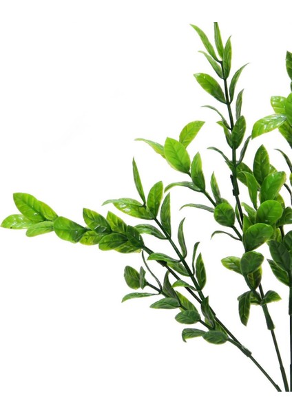 Yapay Kuzu Kulağı Demeti 37 cm fiyatları
