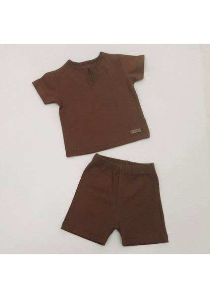 Jesus Spor Yaka Ikili Kaşkorse Takım