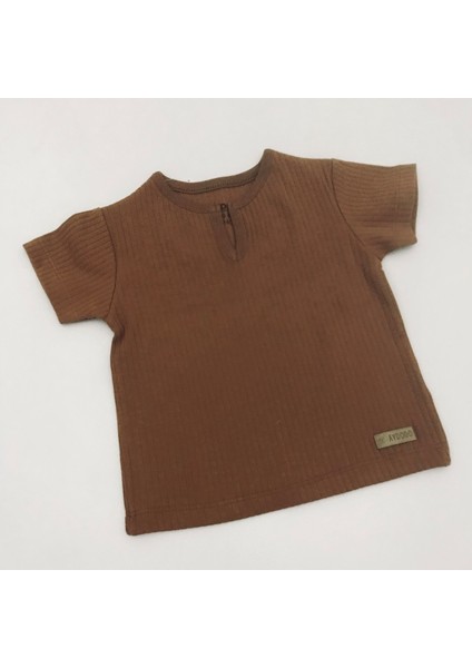 Jesus Spor Yaka Ikili Kaşkorse Takım fiyatları