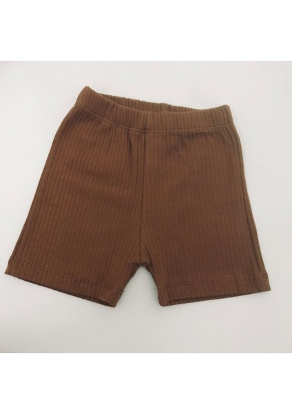 Jesus Spor Yaka Ikili Kaşkorse Takım modelleri