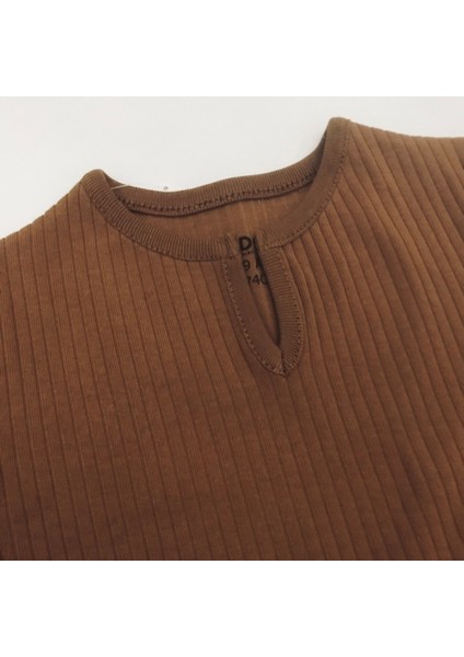 Jesus Spor Yaka Ikili Kaşkorse Takım fırsatları