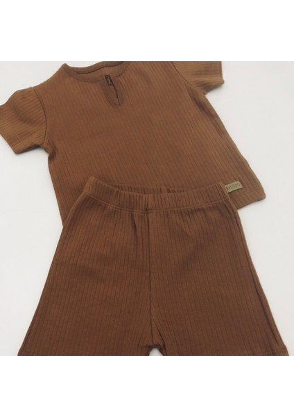 Jesus Spor Yaka Ikili Kaşkorse Takım indirimleri